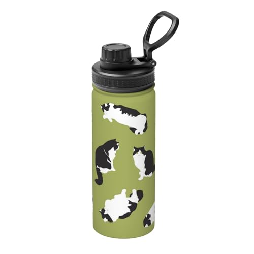 ���� �L �L�� ������ �� 500ml �X�e�����X�{�g�� �}�O�{�g�� ������ �L�����[�n���h���t�� �����^�ѕ֗� �R���p�N�g �ۉ��ۗ�