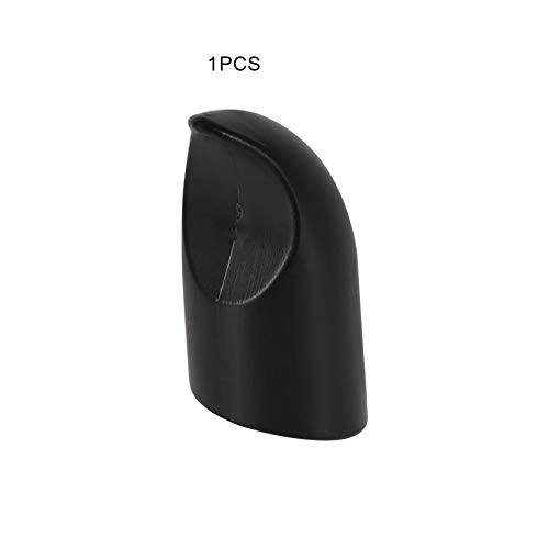 fghdf Garden Glove Claw for Digging Planting Excavation Planting Tools for Garden