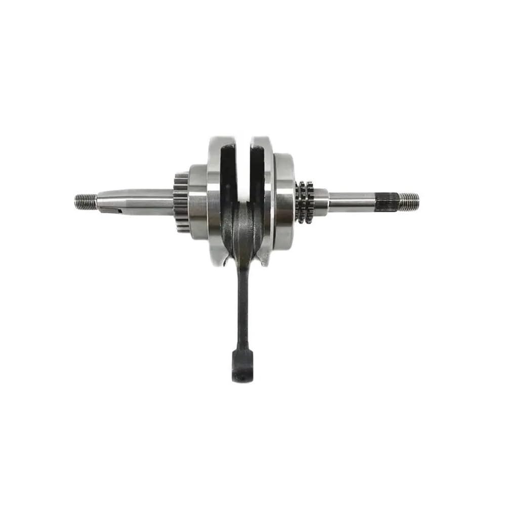 Bielle de vilebrequin WH110T-2 S110 pour moteur de scooter