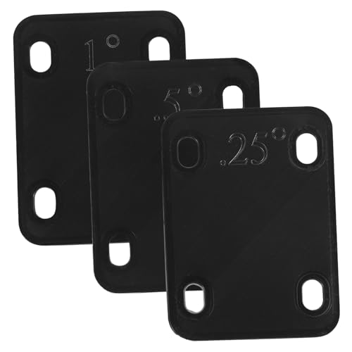 JEWEDECO M^[̃lbNv[g vX`bNM^[lbNXy[T[ KXPbg Cp y탁eiXp 3Zbg