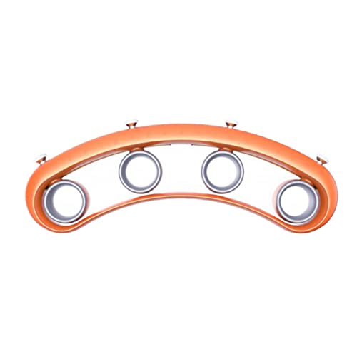 Hoement 2 wGLXp_[ g[i[ tbg Obp[ ^l \Pbgc[ yANZT[ KɌȂA[eBt@Ng ENAVX^X Orange