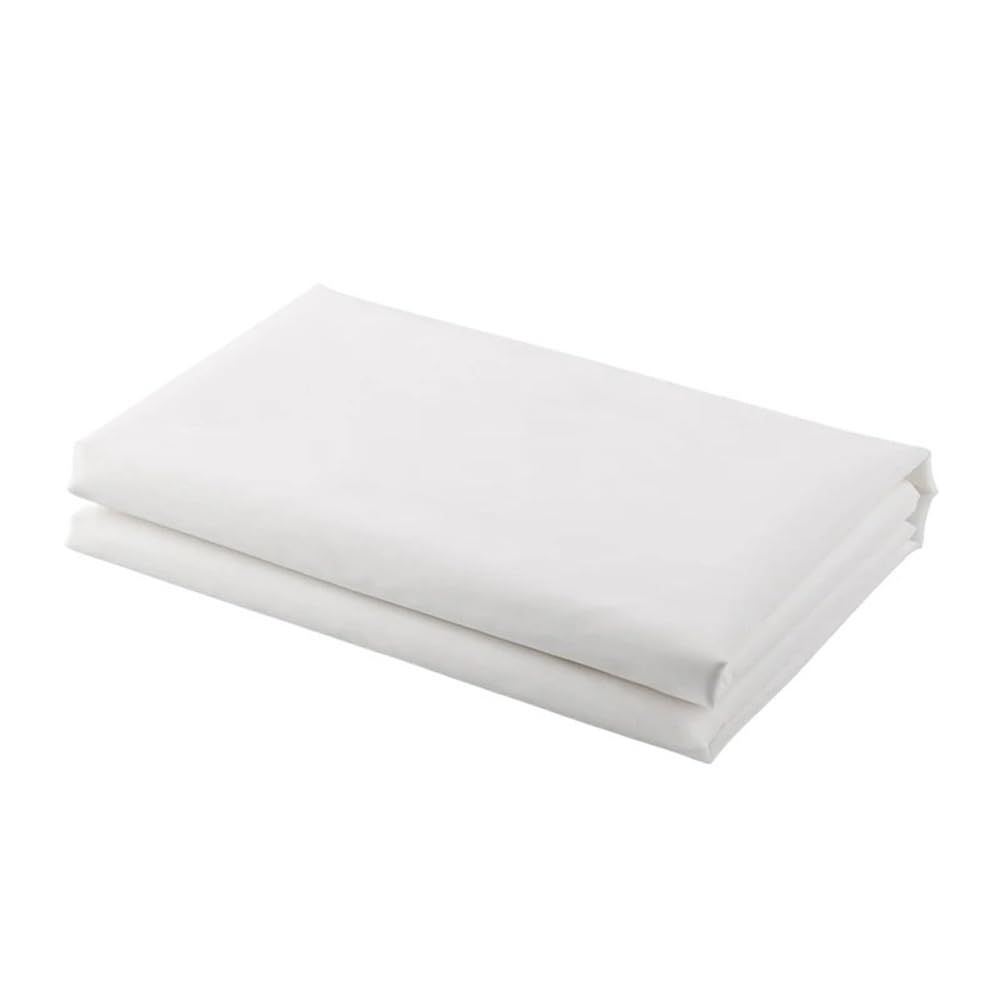 Colador Nailon Malla Filtrante Grado Alimenticio for Aceite Agua Cocina