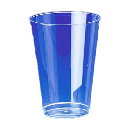 Amazon | 使い捨て容器 GP ビールカップ (30個)【使い捨て