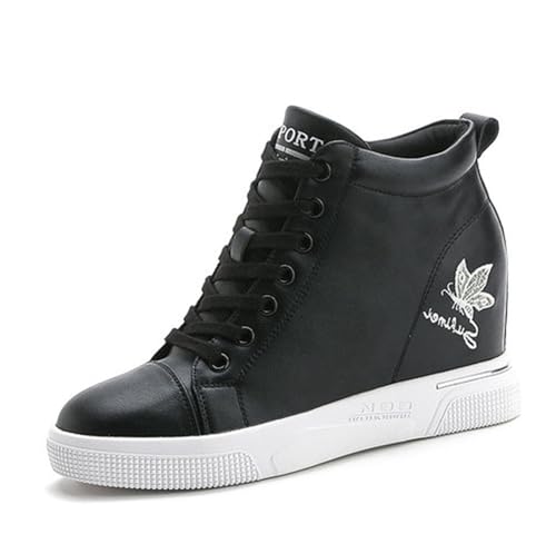 [V[Y] Xj[J[  fB[X Xb| C Cq[ Xj[J[  Xj[J[ n t H y ₷ JWA zCg /ubN ubN q[6.5cm r Xj[J[ ̌C ʊw ʋ gAbv