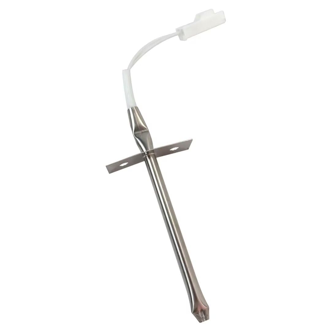 New 316233902 Oven Temperature Sensor Probe Compatible for Kenmore 79070603013 79070603014 79070609010 79070609011 79070609012 79070609013