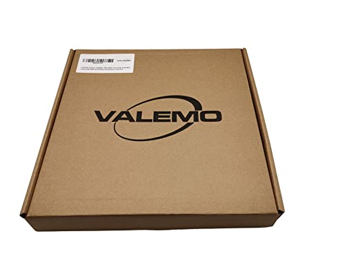 image for Valemo Solar Cable 10 Feet 2x10 AWG Twin Wire Solar Extension Cable, C