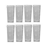 Conçu pour correspondre aux spécifications des machines photo Roland pour des performances fiables