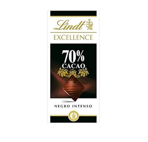 Pulsa para comprar en Amazon