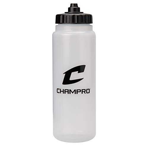 Water Bottle Carrier Set with 8 Automatic Valve Bottles