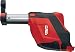 Produktbild Hilti Staubabsaugung TE DRS-6-A Sch, 2098238