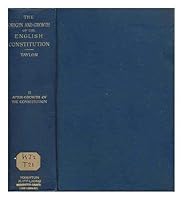 Peace by Power: The Plain Man's Guide to the Key Issue of the War and of the Pos B001JZ5QFY Book Cover