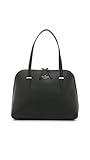 kate spade new york Cedar Street Maise Shoulder Bag