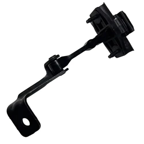 Charnière Tesla Model 3 réparer porte droite sangle 1110298-00-D