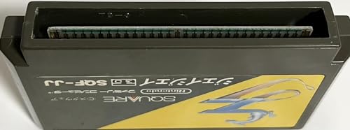 JJ ジェイジェイの関連画像2