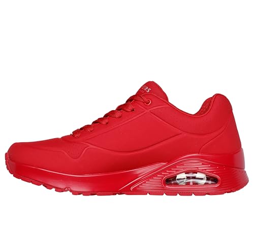 Image of Skechers Men's Uno-Stand on Air Sneaker