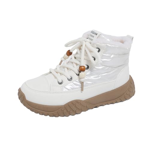 [WOOYOO] ~p Xm[u[c V[gu[c fB[X  C ZC ΍ nCJbg  r  y ₷ Ȑ h 傫TCY  AEghA Lv XL[ ᓹ 23.5cm