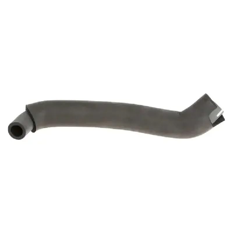 Ventilación del cárter PCV manguera 12261-0D060 compatible con Toyota 1ZZ-FE