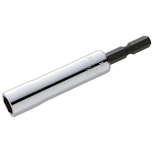 トップ工業 (TOP) 電動ドリル用 コンパクトソケット