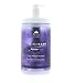 Avlon Affirm Moistur Right Hair Repair Masque - 32 oz