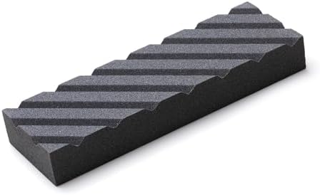 福井のカズさんのAmazonページ