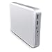 Produktbild PowerOak K3 133Wh / 36.000mAh MacBook powerbank
