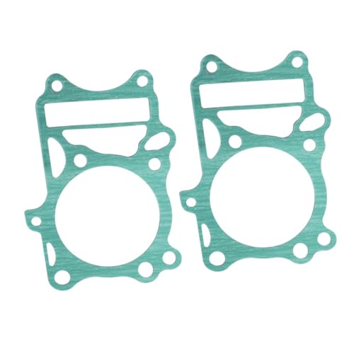 Joint de embase de cylindre pour moto VN750 de 1986 à 1994