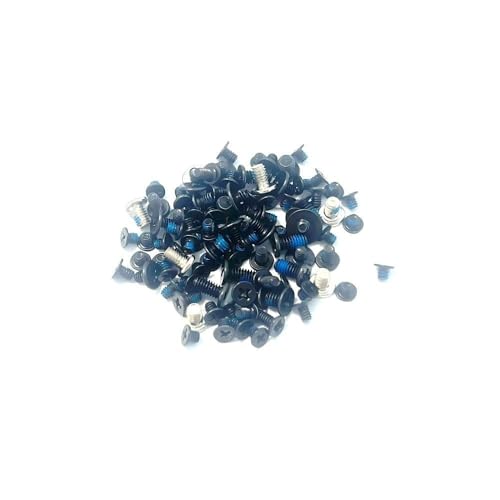 Vis de rechange Dell Latitude 5530 Precision 3570 P104F Gintai