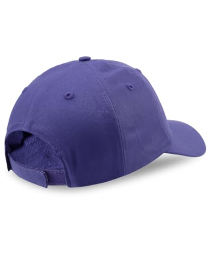 Image of Puma Unisex BB Caps