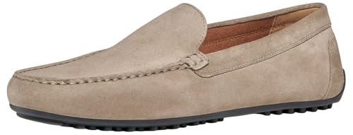 Geox: Auswahl an Schuhen