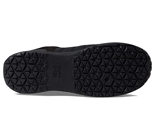 Image of Timberland PRO Overdrive Composite Safety Toe