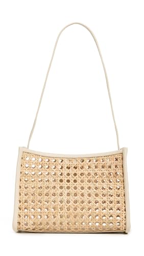 Bembien Women's Eliza Bag