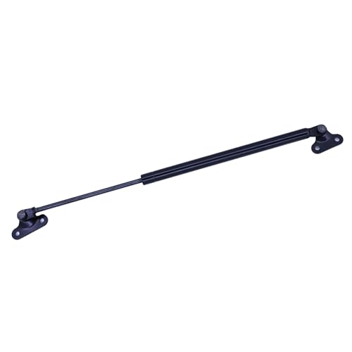Monroe Max-Lift 300108 - Soporte de elevación para Toyota Land Cruiser 1991-1996