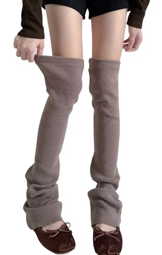 [Roiyezo] bOEH[}[jbg EH[}[ O70cm G h C bOEH[}[ Yɂ  bOJo[ e [Y\bNX