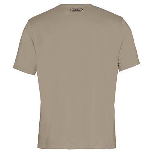 Image of Under Armour Men T-Shirt