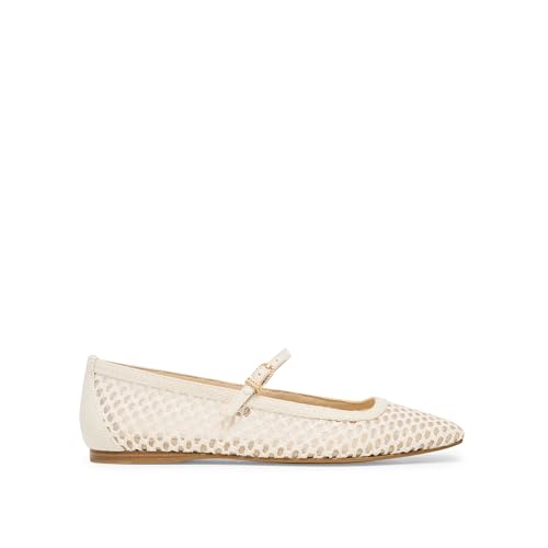 Image of Dolce Vita Women's Reyes Flats