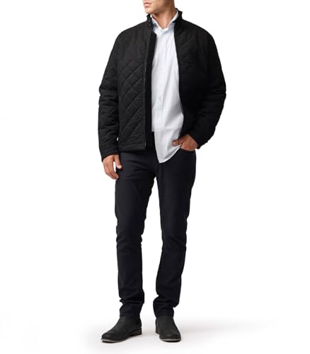 Rodd & Gunn Polstead Shirt2