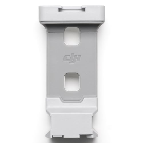 DJI RS 4 Mini Phone Holder