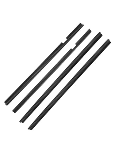 �ɓK������ �����h���[�o�[ �ɓK������ �f�B�t�F���_�[ 90 110 1987-2006 �A�E�^�[�E�B���h�E�K���X �E�G�X�g�V�[���X�g���b�v ���A�t�����g �E �� LTLXECAV(�����ȓX)