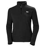 Helly Hansen