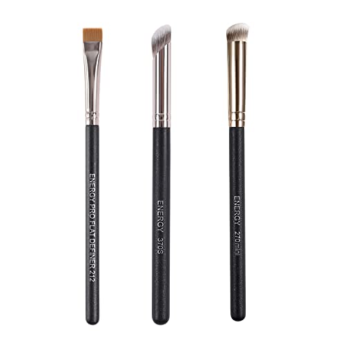 List of Top Ten Best Contour For Nose [Top Picks 2023 Reviews]