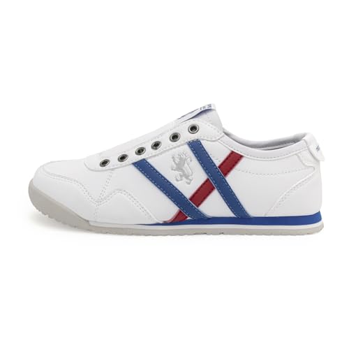 Image of Red Tape Womens Rll0165m Sneakers