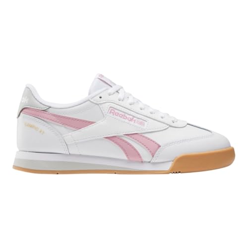Reebok Unisex-Child Sneaker