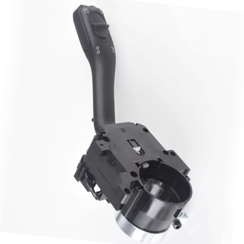 Levier clignotant VW Sharan 2001-2010 avec commutateur régulateur vitesse
