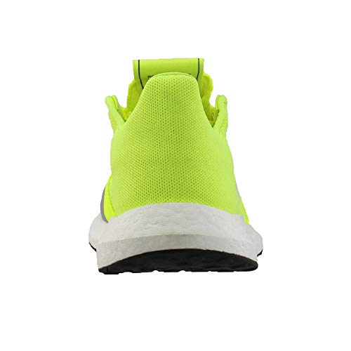 Image of Adidas Men's Superstar Shoes