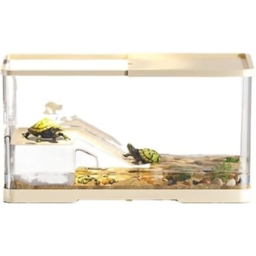 LAJOKING 甠AJCA ybg{bNXA^[g^NAEh~ArtAeʁAAyʁAϋvA360°AS҃ZbgAWƎ[Xy[XtAȒPȐւƕ֗ȋaA঒ނƗނ̐nɓKĂ܂ (C,x[V