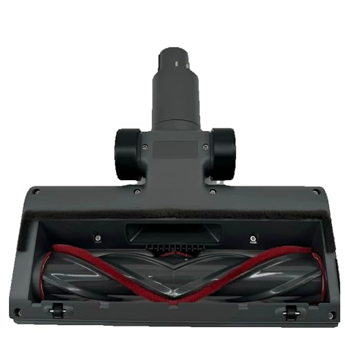 Rodillo cepillo V11 para Dreame T20 y V12 cabezal accesorio en forma de V 2