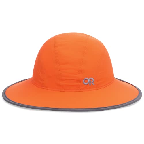 Outdoor Research Kid's Rambler Sombrero Hat