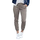 Sequin Pants, Plus Size Pant Suits Wide Leg Pants for Women Juniors Sweatpants Open Bottom Fashion W