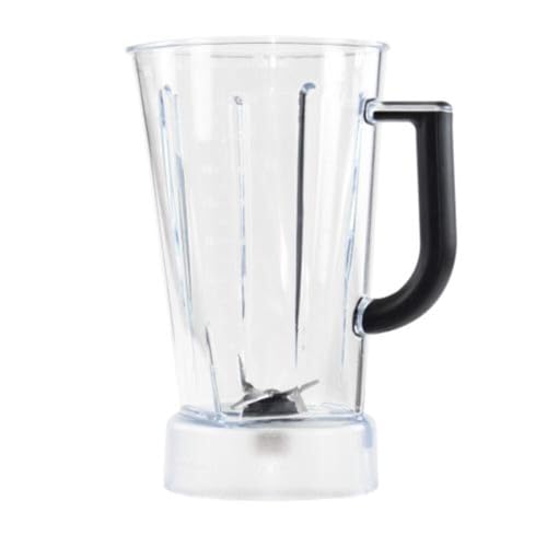 Whirlpool WPW10514321 Jar