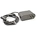 Charger for Dyson V6 V7 V8 DC58 DC59 DC61 DC62 SV04 SV05 SV06 Cordless Vacuum Power Supply Dyson Charger Model# 205720-02 967813-02 100-240V, Output: 26.10V - 780mA